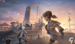 第五人格前瞻最新爆料合集,全新角色与机制，惊悚冒险再升级！