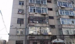 世纪家园爆料事件视频大全,视频大全揭秘惊人真相