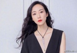 娱乐圈爆料四位女星,娱乐圈四大女星神秘事件大揭秘