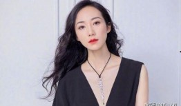 娱乐圈爆料四位女星,娱乐圈四大女星神秘事件大揭秘