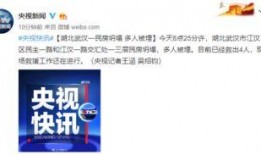 今日武汉爆料最新消息,聚焦城市动态与热点事件