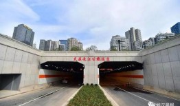 武汉长江爆料事件视频,视频揭露惊人真相