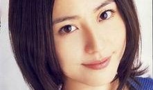 名星最新爆料大全图片,名星动态大盘点