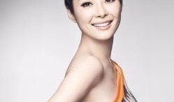 袁立爆料女艺人名单最新,最新爆料女艺人名单引发热议