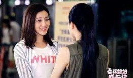 幸福媳妇爆料视频播放全集,揭秘视频全集精彩瞬间