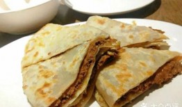 抖音网红二饼吃瓜,揭秘抖音网红幕后故事