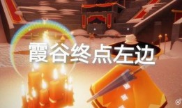 表哥爆料公会视频大全集,公会视频大全集深度解析