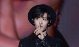 李现和肖战最新爆料视频