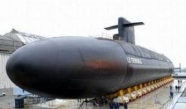 新型核潜艇爆料视频,神秘爆料视频曝光惊人内幕