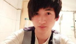 李仔爆料小智视频,小智视频背后的惊人真相