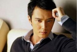 娱乐吃瓜冯绍峰视频大全