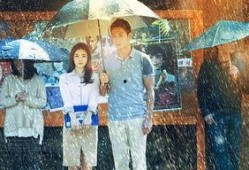 爱的蹦极在线观看,浪漫冒险，心跳之旅