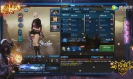 逆战最新版本爆料头盔,神秘头盔引领潮流，未来战士新装备亮相