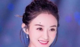 娱乐圈爆料四位女星,娱乐圈四大女星神秘事件大揭秘