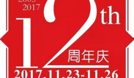 江苏事件大爆料最新消息,最新进展揭秘，真相逐层揭晓