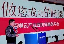 兴丽城最新爆料新闻事件