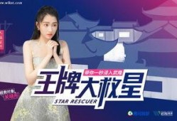 原神喜茶爆料视频在哪看,独家揭秘，观看攻略一览