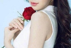 爆料杨颖恋情的是谁呀视频,是谁勇敢揭露明星隐私？