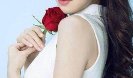 爆料杨颖恋情的是谁呀视频,是谁勇敢揭露明星隐私？