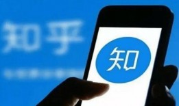移动员工爆料原视频违法吗,原视频违法真相曝光