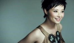 袁立爆料女艺人名单最新,最新爆料女艺人名单引发热议