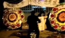 爆料邯郸二中事件视频播放,真相与争议交织