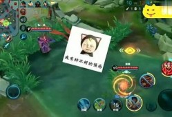 大牛王者爆料视频大全,视频大全背后的精彩瞬间