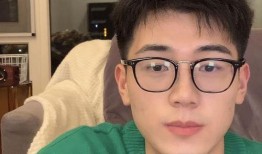 猎奇网红吃瓜网站大全,带你领略网络奇观世界