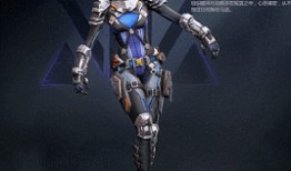 生死狙击2早期爆料视频,揭秘早期爆料，全新玩法与视觉盛宴抢先看