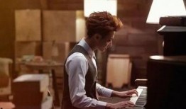 黄子韬爆料娱乐节目视频,独家爆料视频曝光