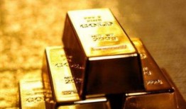 今日视线爆料金价,视线爆料揭示市场动态