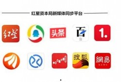 私信爆料新闻怎么写标题