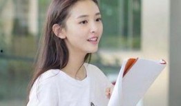 吴倩娱乐圈爆料,揭秘明星幕后故事