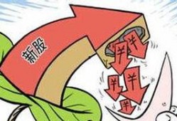 余杭爆料欠薪最新消息,工友讨薪行动持续，官方回应引关注