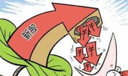 余杭爆料欠薪最新消息,工友讨薪行动持续，官方回应引关注