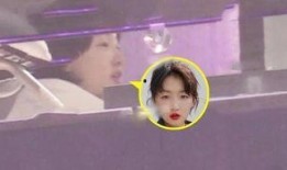 娱乐吃瓜周冬雨视频,娱乐界新瓜来袭！