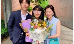 晓鼎爆料视频大全最新,揭秘娱乐圈最新热点事件