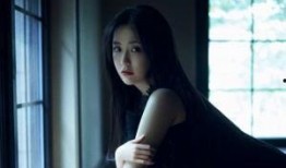 王艺瑾前妻爆料视频大全,揭秘婚姻内幕与情感纠葛