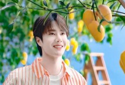 娱乐大爆料王一博和唐嫣,娱乐圈新CP诞生？