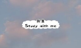 沉迷吃瓜小说免费阅读,免费阅读吃瓜小说的奇幻之旅