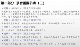 博士爆料教授视频大全集,教授视频大全集深度解析