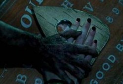 死亡占卜 在线观看,在线观看带你探索神秘预兆