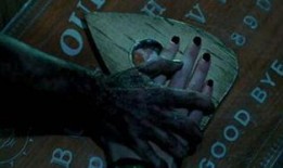 死亡占卜 在线观看,在线观看带你探索神秘预兆