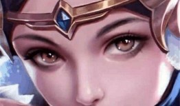 貂蝉上线爆料视频大全,华丽变身，美艳登场！