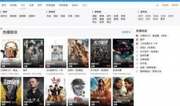 上瘾自助爆料视频,从自制力到自我救赎的自助爆料视频深度解析