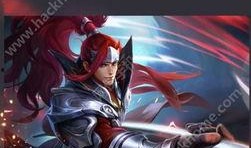 韩信爆料视频,背后惊人真相曝光