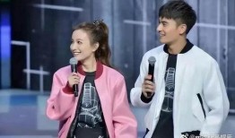 好友爆料郑凯视频,好友爆料背后的真相揭秘