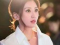 娱乐圈小八卦爆料杨紫陈晓孙俪,三角恋疑云再起