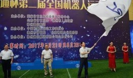 德州新闻采访爆料,揭秘重大事件背后真相