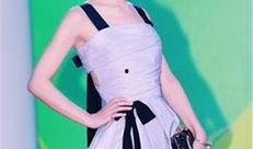 娱乐真实爆料赵丽颖视频,揭秘拍摄现场的真实瞬间